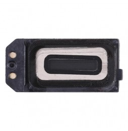 Earpiece Speaker for Samsung Galaxy M21 SM-M215 at 5,90 €