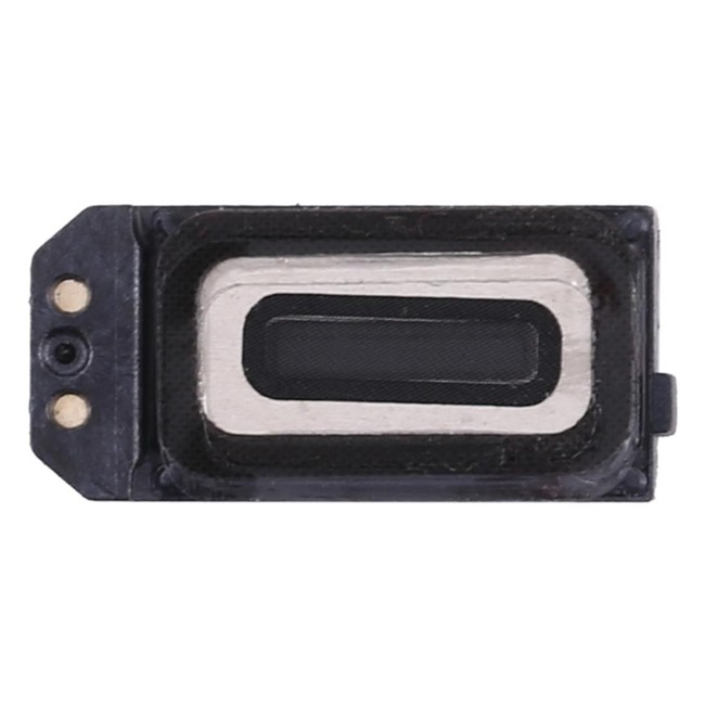 Earpiece Speaker for Samsung Galaxy M21 SM-M215 at 5,90 €