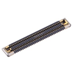 Motherboard LCD Display FPC Connector for Samsung Galaxy Note 10 SM-N970 at 9,90 €