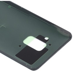 Cache arrière pour Samsung Galaxy A8 2018 SM-A530 (Gold)(Avec Logo) à 12,90 €
