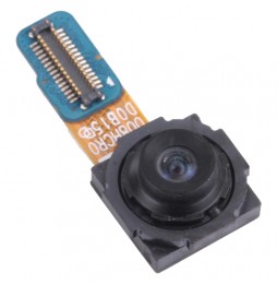 Groothoek camera voor Samsung Galaxy A32 5G SM-A326 voor 12,90 €