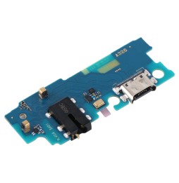 Original Charging Port Board for Samsung Galaxy A32 5G SM-A326 at 15,69 €