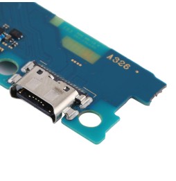 Original Charging Port Board for Samsung Galaxy A32 5G SM-A326 at 15,69 €