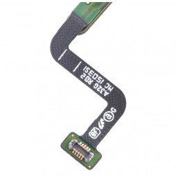 Original Fingerprint Sensor Flex Cable for Samsung Galaxy A32 5G SM-A326 (Black) at 14,90 €