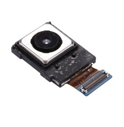 Back Camera for Samsung Galaxy S8 SM-G950U (US Version) at €13.30