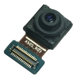 Front Camera for Samsung Galaxy M31 SM-M315 at 16,30 €