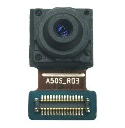 Front Camera for Samsung Galaxy M31 SM-M315 at 16,30 €