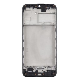 LCD Frame for Samsung Galaxy M31 SM-M315 at 16,10 €