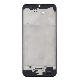 LCD Frame for Samsung Galaxy M31 SM-M315 at 16,10 €
