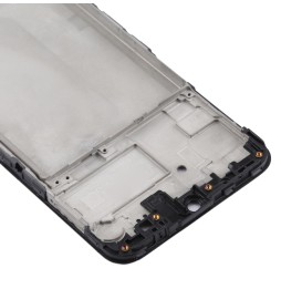 Châssis LCD pour Samsung Galaxy M31 SM-M315 à 16,10 €
