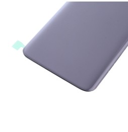 Original Rückseite Akkudeckel für Samsung Galaxy S8+ SM-G955 (Grau)(Mit Logo) für 16,80 €