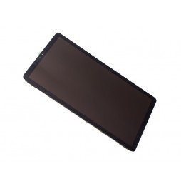 Écran LCD original avec châssis pour Samsung Galaxy Tab S4 10.5 SM-T830 WIFI à 229,60 €