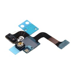 Proximity Sensor Flex Cable for Samsung Galaxy S8+ SM-G955F at 9,79 €