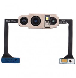 Back Camera for Samsung Galaxy A80 A90 SM-A805 at 20,29 €