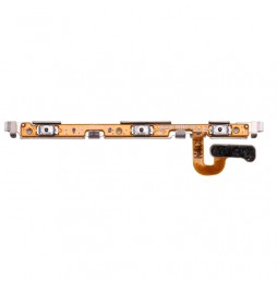 Volume Button Flex Cable for Samsung Galaxy S8+ SM-G955 at 12,90 €