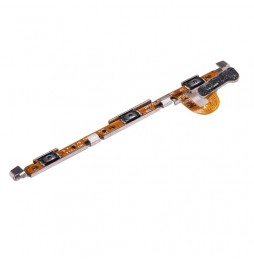 Volume Button Flex Cable for Samsung Galaxy S8+ SM-G955 at 12,90 €