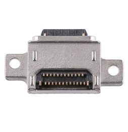 10x Charging Port Connector for Samsung Galaxy S8 SM-G950 at 13,90 €