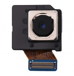 Hintere Hauptkamera für Samsung Galaxy S9 SM-G960U (US Version) für €16.90