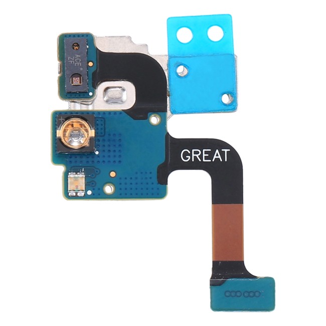Lichtsensor Flexkabel für Samsung Galaxy Note 8 SM-N950 für 13,90 €