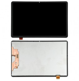 LCD scherm voor Samsung Galaxy Tab S7 SM-T870 / SM-T875 / SM-T876 voor 149,90 €