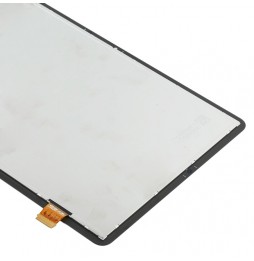 LCD Screen for Samsung Galaxy Tab S7 SM-T870 / SM-T875 / SM-T876 at 149,90 €