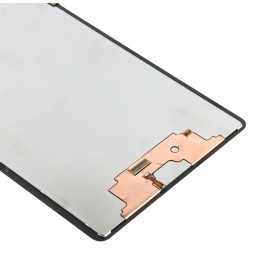 Écran LCD pour Samsung Galaxy Tab S7 SM-T870 / SM-T875 / SM-T876 à 149,90 €