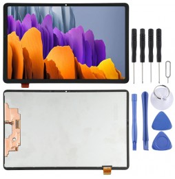 Écran LCD pour Samsung Galaxy Tab S7 SM-T870 / SM-T875 / SM-T876 à 149,90 €