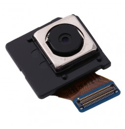 Caméra arrière pour Samsung Galaxy S9 SM-G960U (Version US) à €16.90