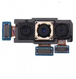 Back Camera for Samsung Galaxy A60 SM-A606F at 14,39 €