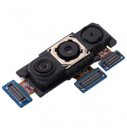 Back Camera for Samsung Galaxy A60 SM-A606F at 14,39 €