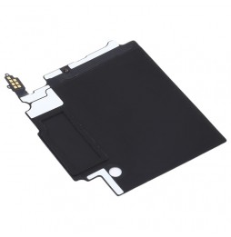 NFC Wireless Charging Module for Samsung Galaxy S10e SM-G970 at 12,29 €