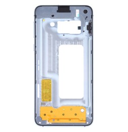 LCD Frame with Side Keys for Samsung Galaxy S10e SM-G970 (Blue) at 38,40 €