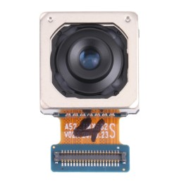 Back Camera for Samsung Galaxy A72 5G SM-A726 at 25,19 €