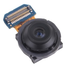 Groothoek camera voor Samsung Galaxy A52 SM-A525 voor 14,90 €