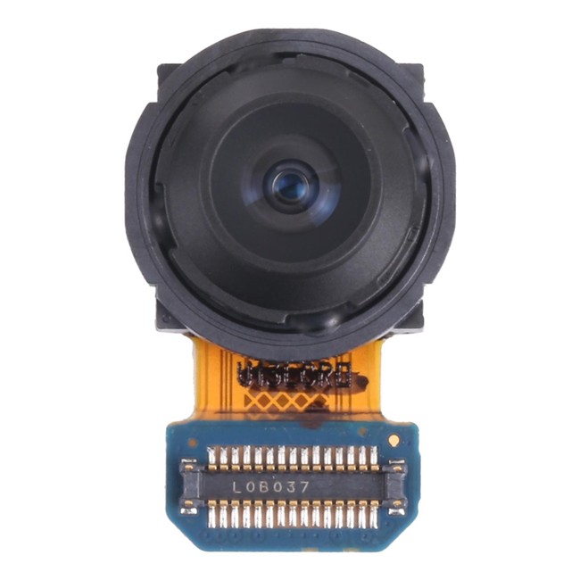 Weitwinkel Kamera für Samsung A52 SM-A525 für 14,90 €