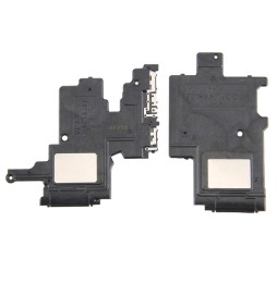 1 Set Speaker Ringer Buzzer for Samsung Galaxy Note Pro 12.2 SM-P900 / SM-P901 / SM-P905 at 14,90 €