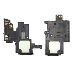 1 Set Speaker Ringer Buzzer for Samsung Galaxy Note Pro 12.2 SM-P900 / SM-P901 / SM-P905 at 14,90 €