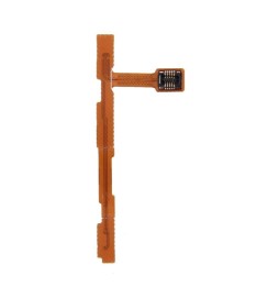 Power Button Flex Cable for Samsung Galaxy Note Pro 12.2 SM-P900 / SM-P901 / SM-P905 at 8,59 €