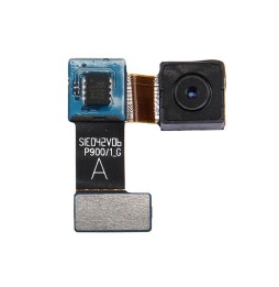 Achter camera voor Samsung Galaxy Note Pro 12.2 SM-P900 / SM-P901 / SM-P905 voor 16,09 €