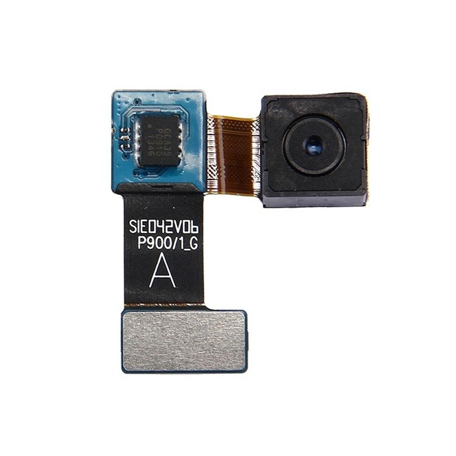 Caméra arrière pour Samsung Galaxy Note Pro 12.2 SM-P900 / SM-P901 / SM-P905 à 16,09 €