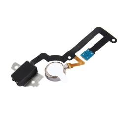 Earphone Jack Flex Cable for Samsung Galaxy Note Pro 12.2 SM-P900 / SM-P901 / SM-P905 at 12,90 €