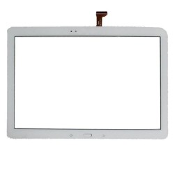 Touchscreen Glas für Samsung Galaxy Note Pro 12.2 SM-P900 / SM-P901 / SM-P905 (Weiss) für 44,90 €