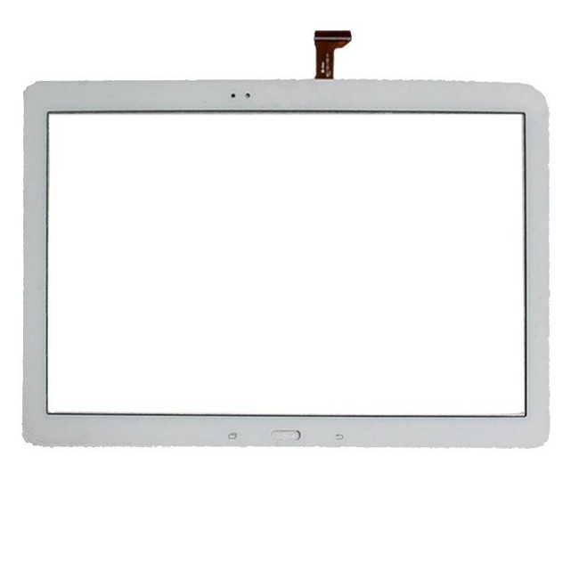 Touch Panel for Samsung Galaxy Note Pro 12.2 SM-P900 / SM-P901 / SM-P905 (White) at 44,90 €