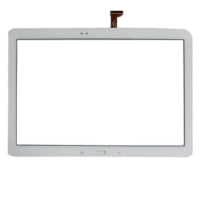 Touchscreen Glas für Samsung Galaxy Note Pro 12.2 SM-P900 / SM-P901 / SM-P905 (Weiss) für 44,90 €