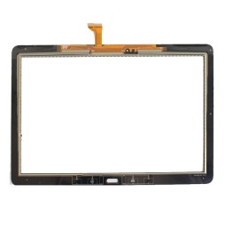 Touch Panel for Samsung Galaxy Note Pro 12.2 SM-P900 / SM-P901 / SM-P905 (White) at 44,90 €