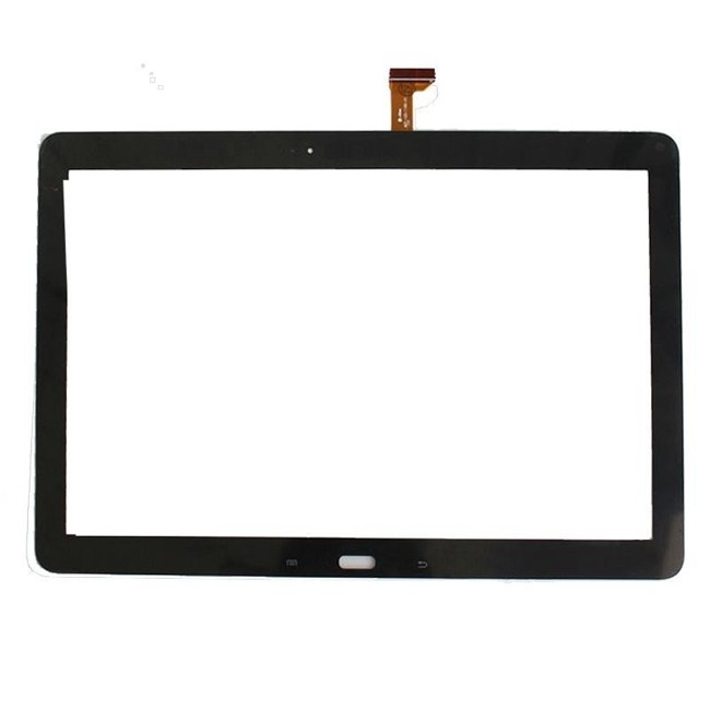 Touch Panel for Samsung Galaxy Note Pro 12.2 SM-P900 / SM-P901 / SM-P905 (Black) at 44,90 €