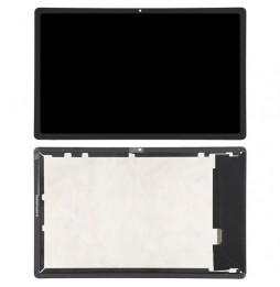 Display LCD für Samsung Galaxy Tab A7 10.4 2020 SM-T500 / SM-T505 (Schwarz) für €68.75