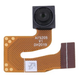Frontkamera für Samsung Galaxy Tab A7 10.4 2020 SM-T500 / SM-T505 für 18,65 €