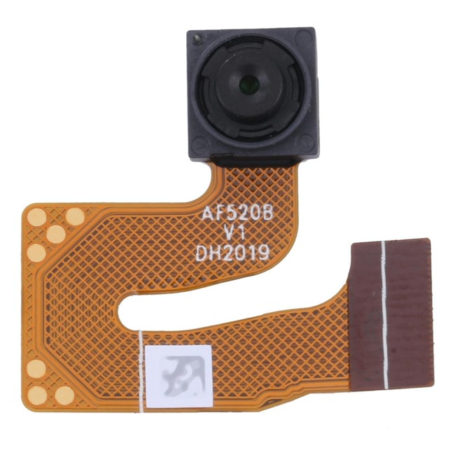 Front Camera for Samsung Galaxy Tab A7 10.4 2020 SM-T500 / SM-T505 at 18,65 €