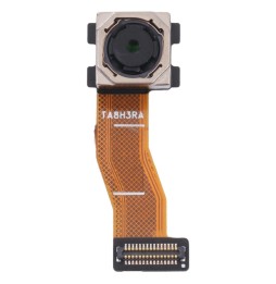 Achter camera voor Samsung Galaxy Tab A7 10.4 2020 SM-T500 / SM-T505 voor 24,90 €